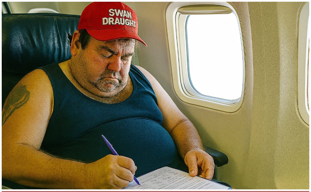 Qantas Introduces Residency Quiz for Karratha Discounted Flights