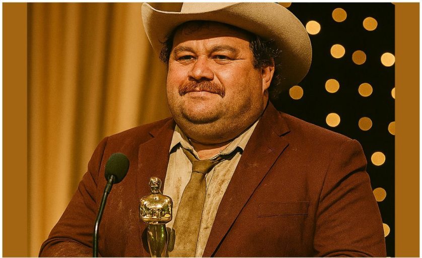 Karratha Bugle Takes Home Most Defamation Threats at WA Media Awards